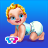 icon Babysitter 1.1.0