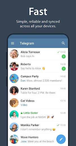 Free download avacs live chat 2.3.1apk