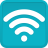 icon Wifi Hotspot 1.0