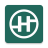 icon Healthify v27.5