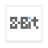 icon Simply 8-bit 2.20
