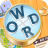 icon Word Trip 1.658.0