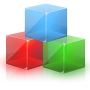icon English Thesaurus Dictionary for Samsung Galaxy S9+ SD845