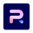 icon Photoroom 2025.20.02