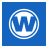 icon Wetherspoon 6.4.1