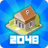 icon Civilization 2048 2.08