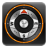 icon Compass 9.0