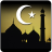 icon Islamic Ringtones 1.5