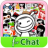 icon My Chat Sticker 2 2.0.9