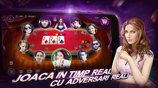 Poker stars.ro download