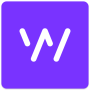 icon Whisper