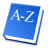 icon DictionaryForMIDs 1.1.0