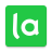 icon lalafo 2.205.1.0