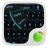 icon blackcyan 3.7