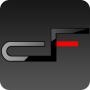 icon Depositfiles FileManager