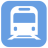 icon Busan.Subway.f7key.Cauly 2.0.6