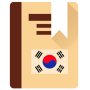 icon Learn Korean for Inoi 6