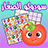 icon air.Sudoku.for.Kids.A4enc 1.0.5