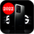 icon Samsung Ringtones 1.0