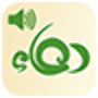 icon Duaa Mp3