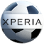 icon Xperia™ Football Downloads