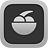 icon iFruit 1.10.40.4