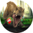 icon JW Alive 3.13.41