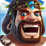 icon Riot of Tribes for zen Admire Glow