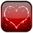 icon Heart 3D 1.0.8