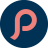 icon Pinkoi 7.26.0