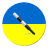 icon com.ndflsoft.pdd_ukr_ad 2.31-18