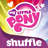 icon Shuffle-MLP 1.3