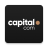 icon Capital.com 2.1.0