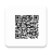 icon com.qrcodescanner.barcodescanner 1.61