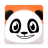 icon WeWard 7.39.0