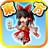 icon TouhouTap 1.5.9