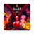 icon Zipper Lock Wallpapers Screen 2.1.1