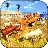 icon Farming Animal Transport Drive 1.0