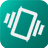 icon VibCall 1.0.5