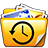 icon Recovery Deleted Photos 2.1
