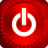 icon Power Button 0.5.1