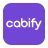 icon Cabify 8.187.0