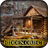 icon Hidden Object: Sweater Weather 1.0.38