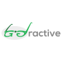 icon Adractive: Show Your Inner Talent, Discover People
