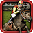 icon Horse Riding Jumping Race 1.0.3