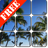 icon Photo Tiles 1.17