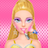 icon Fashion Design Makover 1.3