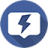 icon LightningChat 3.3.3