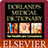 icon Dorland 10.0.421