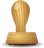 icon APD TimeStamp 1.6.1